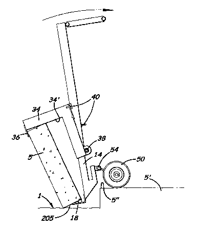 Une figure unique qui représente un dessin illustrant l'invention.